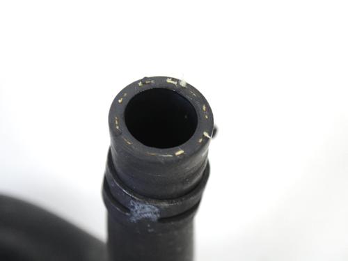 Pipe AUDI A5 Sportback (F5A, F5F) S5 quattro | BP14769427M125 