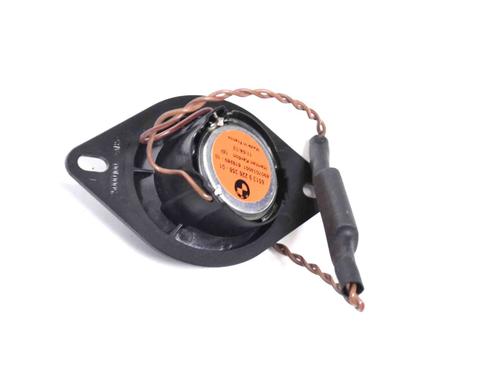 Speaker BMW X5 (F15, F85) xDrive 50 i | BP7503126E2 