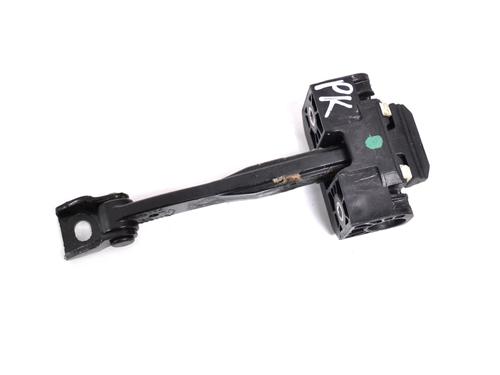 Used Hinge/Door check strap BMW 3 (F30, F80) 330 d (258 hp) 14784357