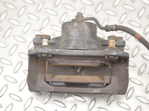 Right front brake caliper HYUNDAI TUCSON (TL, TLE) 1.6 CRDi | BP27824129M104 