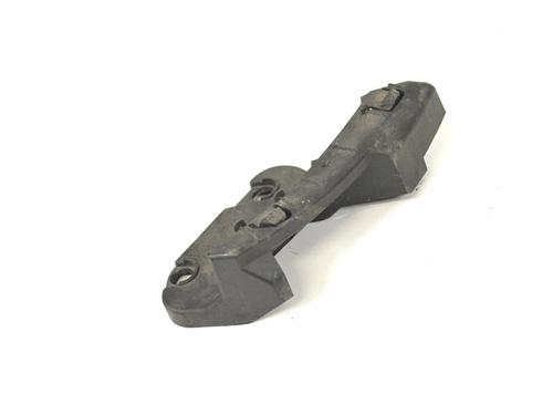 Right headlight support ALFA ROMEO GIULIETTA (940_) 2.0 JTDM (940.FXL1A) | BP14786671C156 
