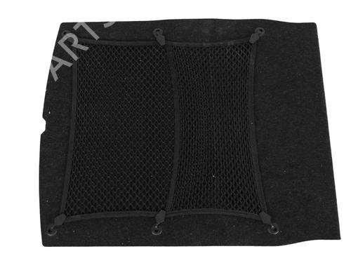 Used Luggage compartment floor BMW 2 Coupe (F22, F87) 220 i (184 hp) 18745992