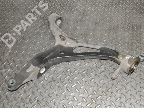 Used Left front suspension arm MERCEDES-BENZ M-CLASS (W164) ML 320 CDI 4-matic (164.122) (224 hp) 7487213