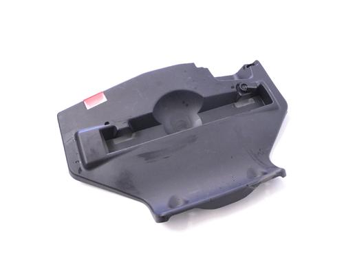 bootlid-panel-mercedes-benz-slc-r172-250-d-172404-mercedes-benz-a1726903700-2016-7812712 main image