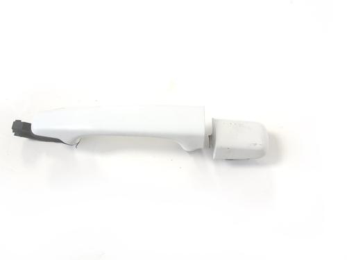 Used Rear right exterior door handle VOLVO XC60 I SUV (156) D4 (190 hp) 19943739