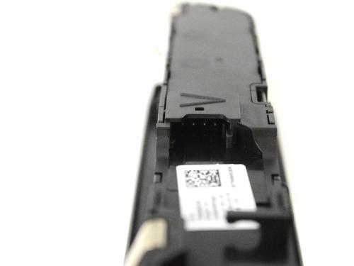 Switch BMW 3 Gran Turismo (F34) 320 d xDrive | BP9909734I30 