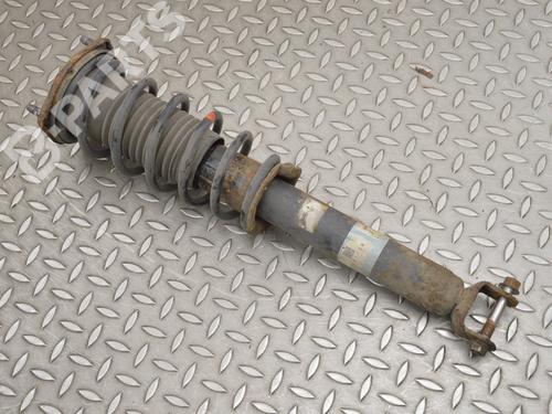 Right front shock absorber MAZDA MX-5 III (NC) 1.8 (NC18) | BP12099827M17 