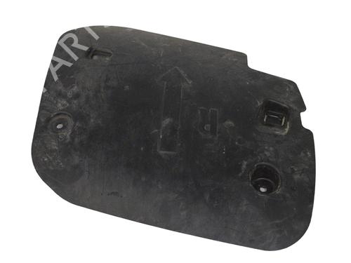 Support BMW 5 (F10) 530 d | BP14803200C155 