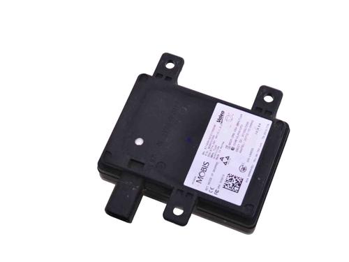 Electronic module HYUNDAI IONIQ (AE) Electric | BP14803776M83