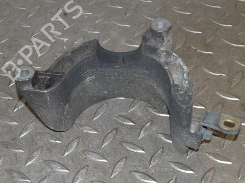 Support PORSCHE CAYENNE (9PA) S 4.5 | BP14787470C155 