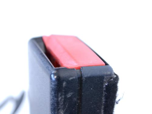 Seat buckle LAND ROVER RANGE ROVER III (L322) 3.6 D 4x4 | BP14768695I32 