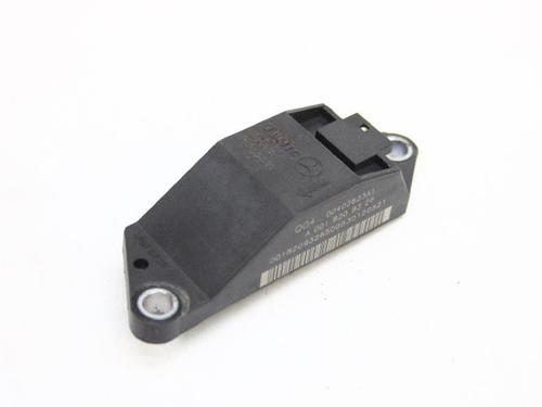 Used Electronic sensor MERCEDES-BENZ CLS (C219) CLS 350 (219.356) (272 hp) 8831190