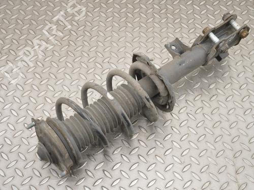 Used Right front shock absorber HYUNDAI TUCSON (TL, TLE) 1.6 CRDi (136 hp) 27824114