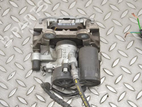 Left rear brake caliper BMW 2 Gran Coupe (F44) 218 i | BP27823944M107 