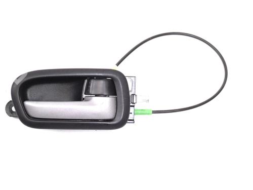 Front right interior door handle SUZUKI GRAND VITARA II (JT, TE, TD) 2.4 All-wheel Drive (JT424, JB424, TDA4) | BP8864134I14 
