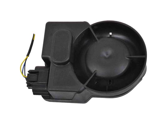 Used Electronic module TOYOTA PRIUS (_W3_) 1.8 Hybrid (ZVW3_) (99 hp) 14801593