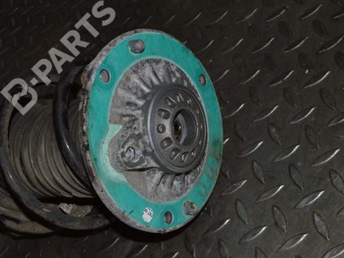 Right front shock absorber BMW 4 Coupe (F32, F82) 420 d | BP9656662M17 