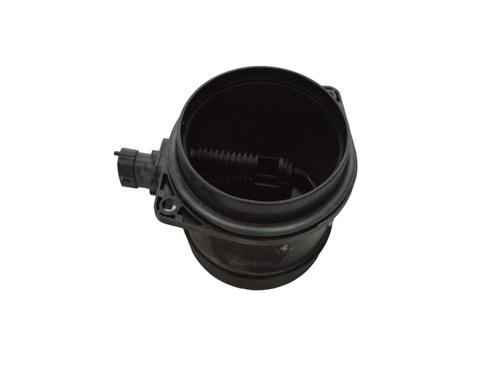 Mass air flow sensor JAGUAR XF II (X260) 2.0 D | BP17377306M95 