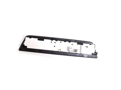 Switch BMW 5 Gran Turismo (F07) 530 d | BP8866128I30 