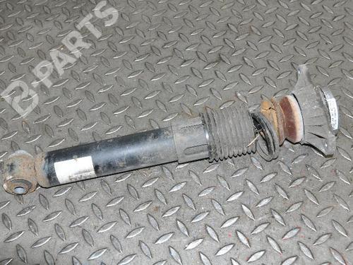 Left rear shock absorber BMW 5 Gran Turismo (F07) 530 d | BP8858134M18 