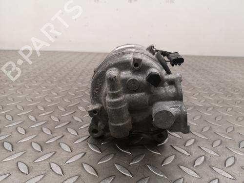 AC compressor BMW 5 (G30, F90) 530 d xDrive | BP21496315M34 