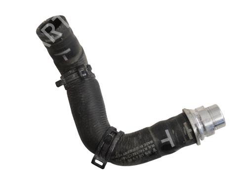 Used Pipe PORSCHE PANAMERA (970) 3.0 S E-Hybrid (416 hp) 15910760