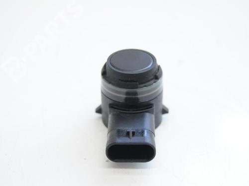 Elektronische module JAGUAR F-PACE (X761) 3.0 SCV6 AWD (340 hp) 8868062