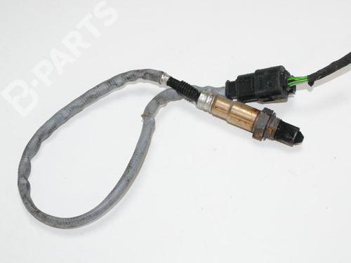 Elektronisk sensor MERCEDES-BENZ SPRINTER 3-t Van (B906) 219 CDI / BlueTEC (906.611, 906.613) (190 hp) 7495346