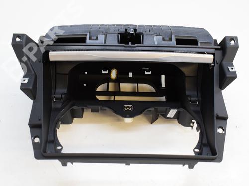 Kopholder/Genstandsholder BMW 8 Coupe (G15, F92) M 850 i xDrive | BP8860091I37 