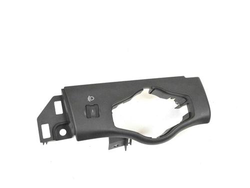 Annen AUDI A4 B8 Avant (8K5) 2.0 TDI (170 hp) 8861087