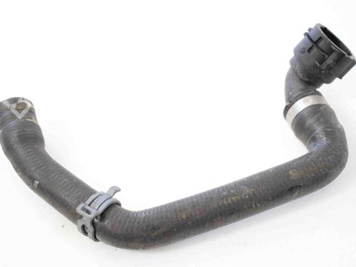 Pipe AUDI Q5 (8RB) 2.0 TFSI quattro | BP14769536M125