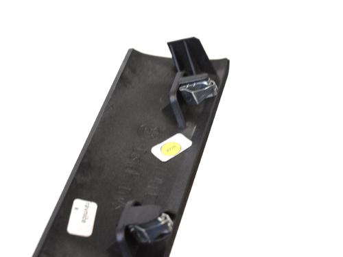 Other BMW X1 (F48) sDrive 18 d | BP7486837O1 