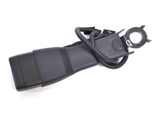 BP27821874I32 main image