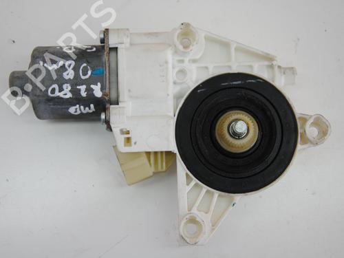Right rear window motor MERCEDES-BENZ R-CLASS (W251, V251) R 280 CDI 4-matic (251.020) | BP19941495E22 