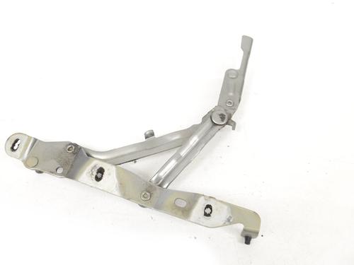 Hinge/Door check strap ALFA ROMEO 159 (939_) 1.9 JTDM 16V (939AXC1B, 939AXC12) | BP14780231C146 
