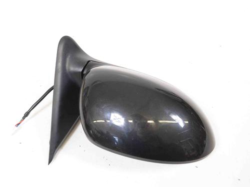 Right mirror NISSAN JUKE (F15) 1.6 | BP7489318C27 