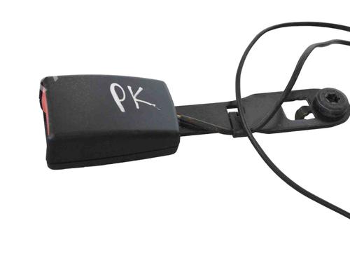 Klamra pasa bezpieczeństwa CHRYSLER YPSILON 1.2 | BP27830723I32