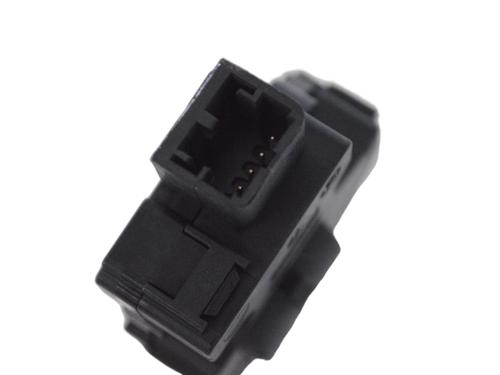 Electronic module BMW 3 Gran Turismo (F34) 320 d | BP14804078M83 