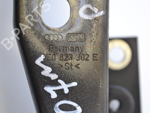 Hinge/Door check strap AUDI A4 B7 (8EC) 2.0 TFSI | BP19942120C146 