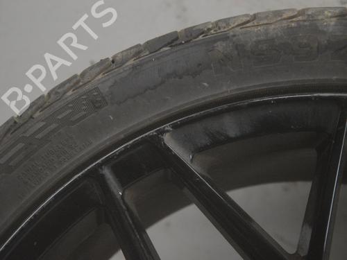 Rim MERCEDES-BENZ E-CLASS (W212) E 220 BlueTEC (212.001) | BP17448786C45 