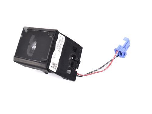 Electronic module LEXUS GS (_L1_) 450h (GWL10_, GWL10, GWL10R) | BP7857284M83