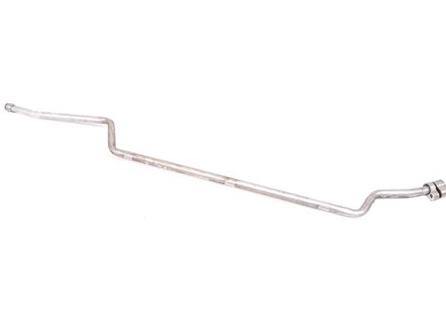 AC pipe PORSCHE 911 (997) 3.6 Carrera | BP14787303M126 