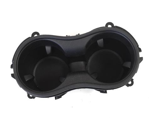 Kopholder/Genstandsholder BMW X1 (F48) sDrive 18 d (136 hp) 8860669