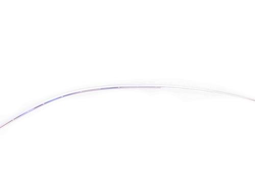 Used Other MERCEDES-BENZ C-CLASS Coupe (C205) C 250 d (205.308) (204 hp) 14789304