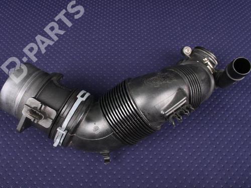 Used Mass air flow sensor VW GOLF VII (5G1, BQ1, BE1, BE2) 2.0 TDI 4motion (150 hp) 7496752
