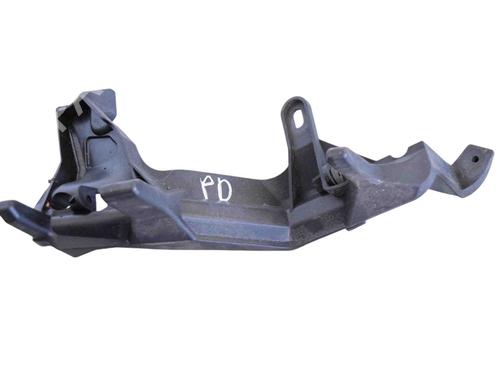Used Front bumper bracket PORSCHE CAYENNE (9PA) S 4.8 (385 hp) 19509463