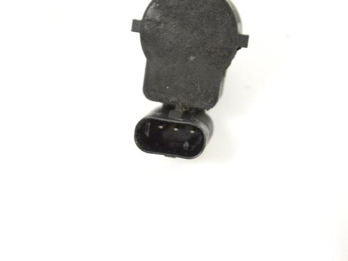 Electronic module BMW 3 Coupe (E92) 325 d | BP14771538M83 