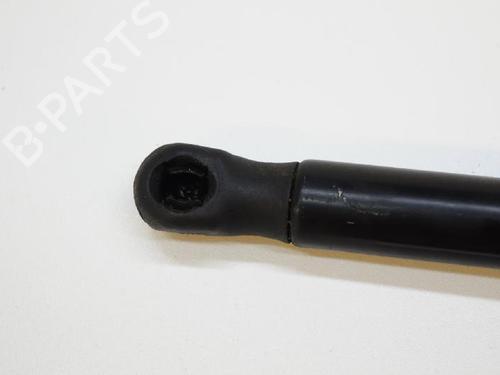 Hood lift support JAGUAR XF I (X250) 2.2 D | BP14814785C139 