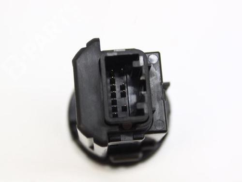 Switch LEXUS GS (_S19_) 300 (GRS190_, GRS190R) | BP7753705I30 