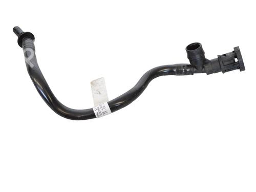 Used Pipe BMW 3 Touring (G21, G81) 330 e Plug-in-Hybrid (292 hp) 27827550